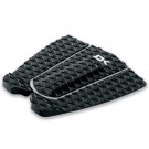 Dakine Traction Pad Andy Irons Black