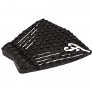 Famous Wax Traction Pad Eco Light Black