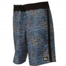 Quiksilver Mens Boardshorts Global Suiting Classic Blue